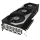 Gigabyte GeForce RTX 3070 GAMING OC LHR 8GB GDDR6 - 597339 - zdjęcie 2